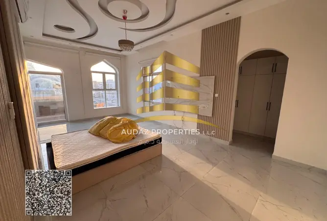 160974833 - Property Image 3
