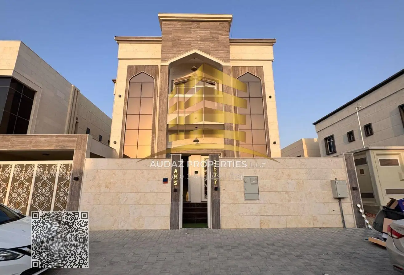 160974833 - Property Main Image