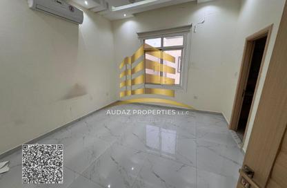 Villa - 5 - 7 for rent in Al Yasmeen 1 - Al Yasmeen - Ajman