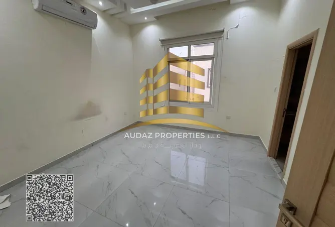 160974833 - Property Image 2