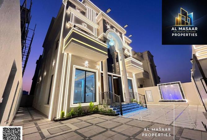 78589052 - صورة العقار 3