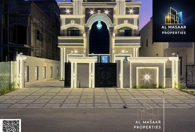 78589052 - صورة العقار 2