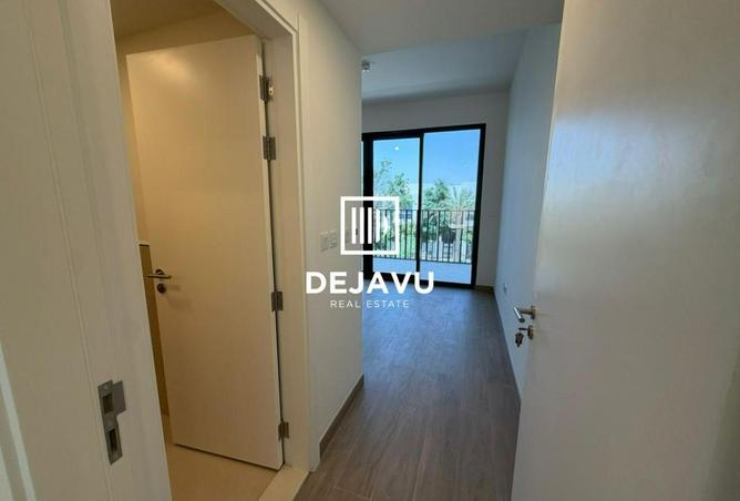 99135875 - Property Image 2