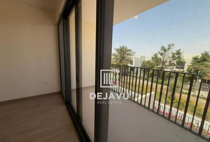 99135875 - Property Image 3