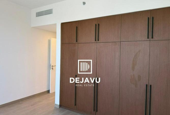 99135875 - Property Main Image