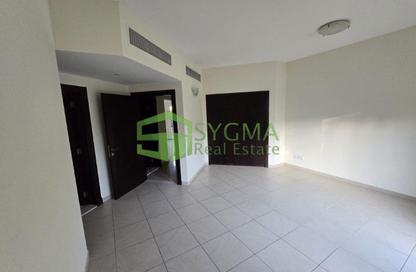 Townhouse - 2 Bedrooms - 2 Bathrooms for rent in Al Waha Villas - Dubai Land - Dubai