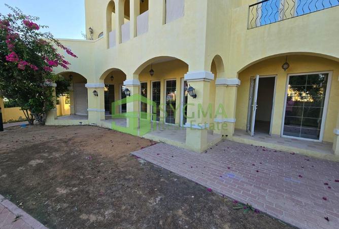 76568512 - الصورة الرئيسية للعقار