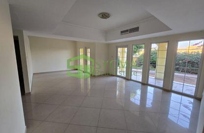 Townhouse - 2 Bedrooms - 2 Bathrooms for rent in Al Waha Villas - Dubai Land - Dubai