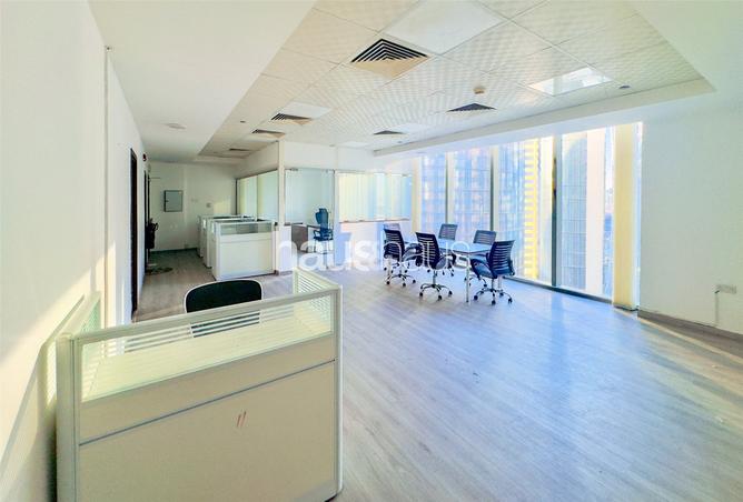 136550485 - Property Main Image