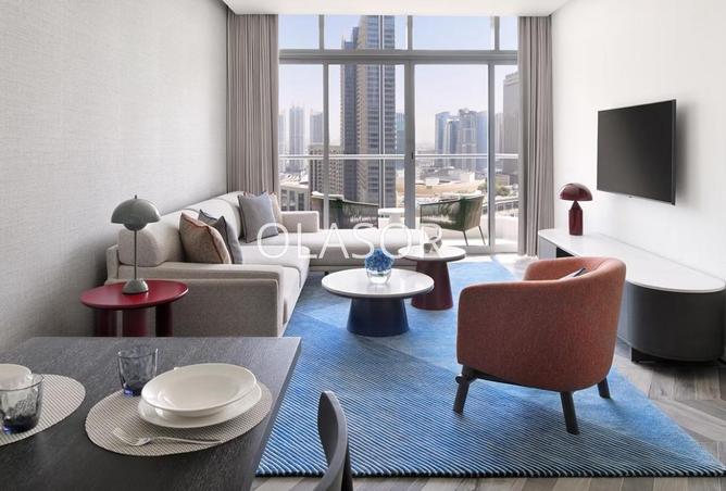 72328789 - Property Image 2