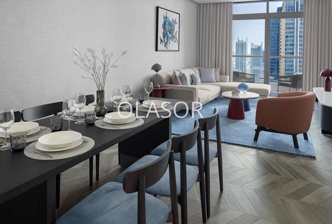 72328789 - Property Image 3