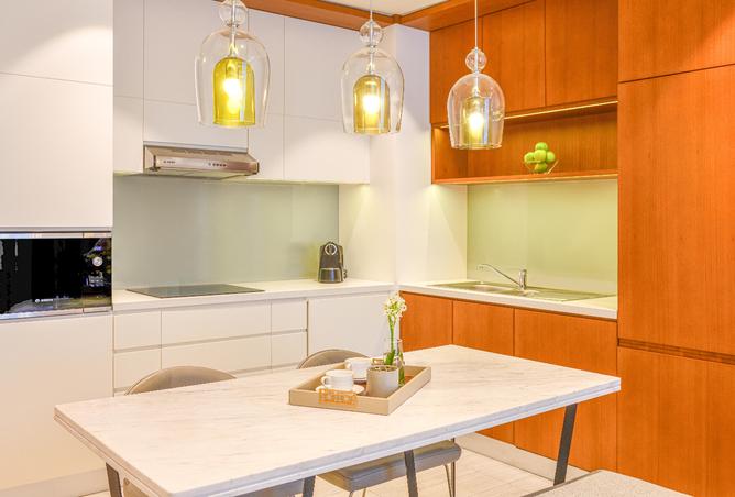 88301604 - Property Image 3