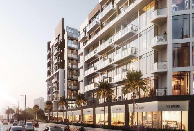 54008623 - صورة العقار 2