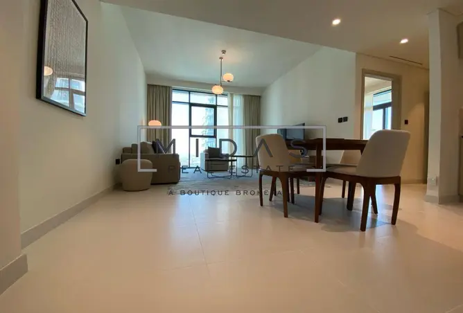 155058988 - صورة العقار 3