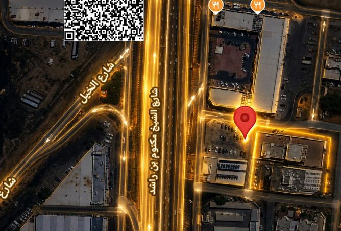 141011836 - Property Main Image