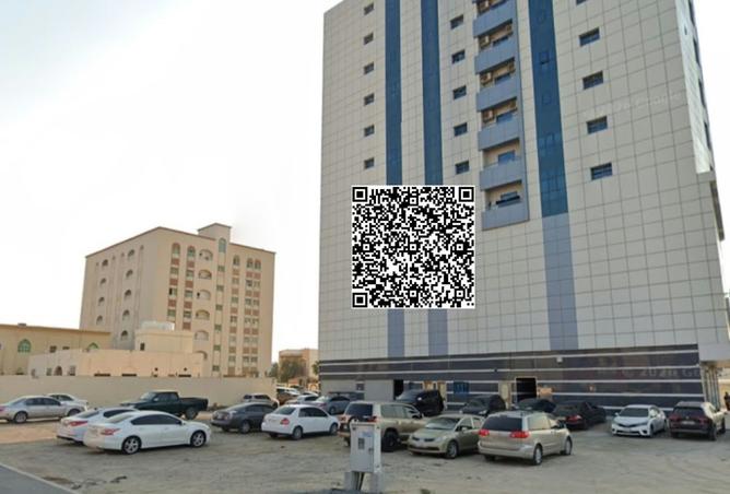 141011836 - Property Image 3