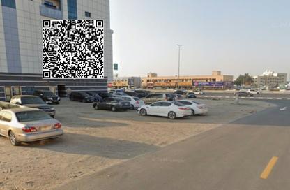 Land - Studio for sale in Al Rawda 3 Villas - Al Rawda 3 - Al Rawda - Ajman