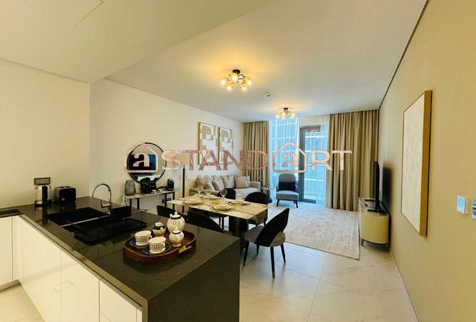 68672873 - صورة العقار 3