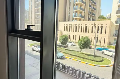 شقة - غرفة نوم - 2 حمامات للبيع في جزيرة مريم - الخان - الشارقة