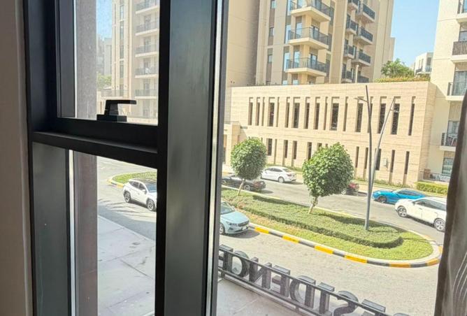 99955886 - Property Main Image