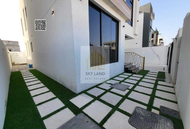 16194443 - Property Image 2