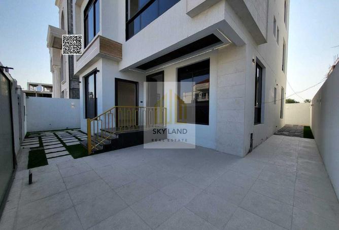 16194443 - Property Image 3