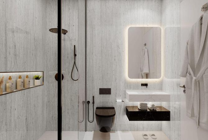 16083643 - Property Image 3