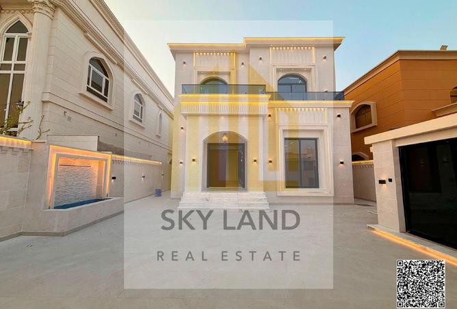 137888413 - Property Image 2