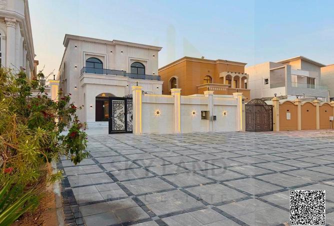 137888413 - Property Main Image