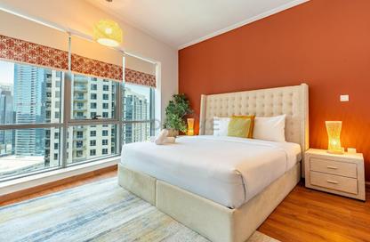 Apartment - 1 Bedroom - 1 Bathroom for rent in South Ridge 3 - South Ridge - Downtown Dubai - Dubai Apartment - 1 Bedroom - 1 Bathroom for rent in South Ridge 3 - South Ridge - Downtown Dubai - Dubai