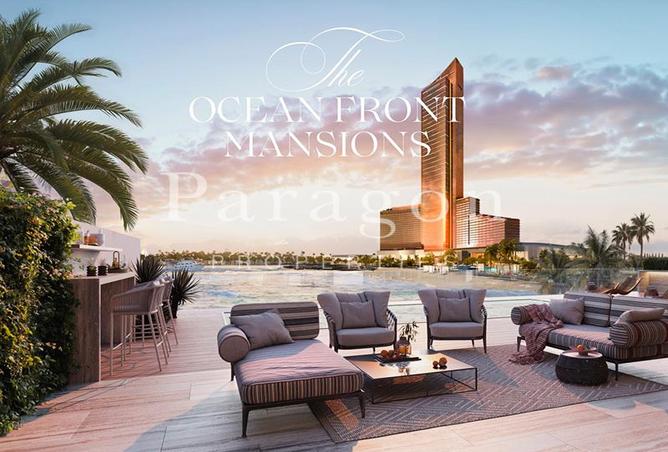 16133345 - Property Main Image