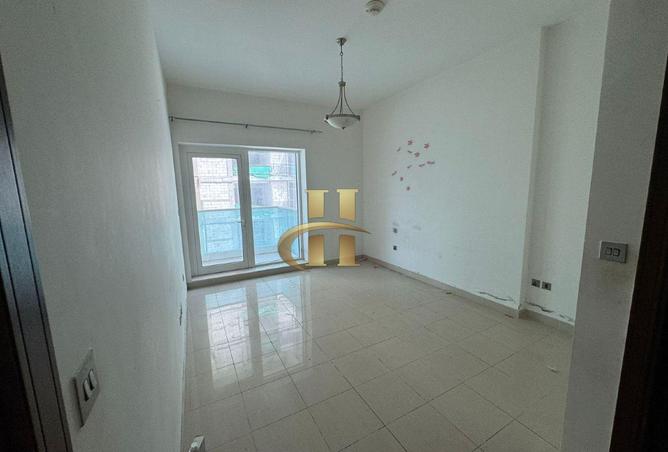 79837816 - صورة العقار 2