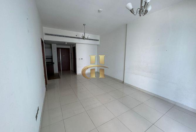 79837816 - صورة العقار 3