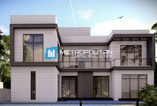 81111545 - صورة العقار 2