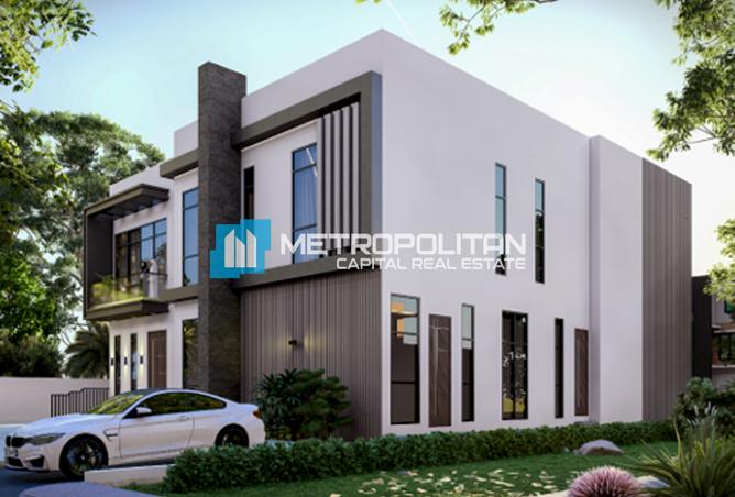 81111545 - صورة العقار 3