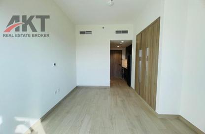 Apartment - Studio - 1 Bathroom for rent in AZIZI Pearl - Al Furjan - Dubai