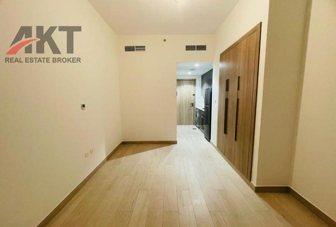 90907808 - Property Image 3