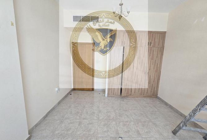 91836440 - Property Image 3