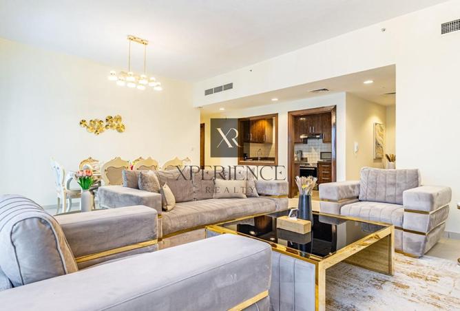 73112964 - Property Image 2