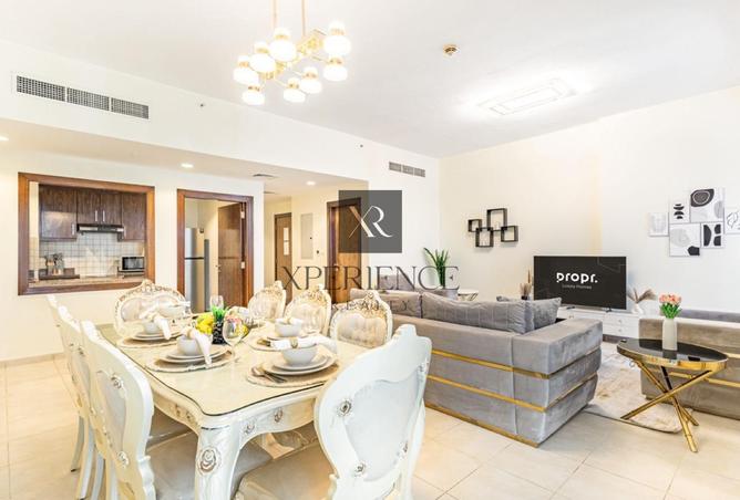 73112964 - Property Main Image