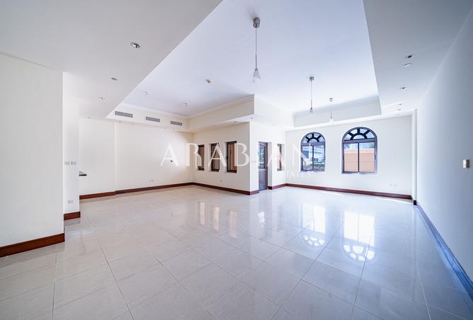 16025154 - Property Image 2