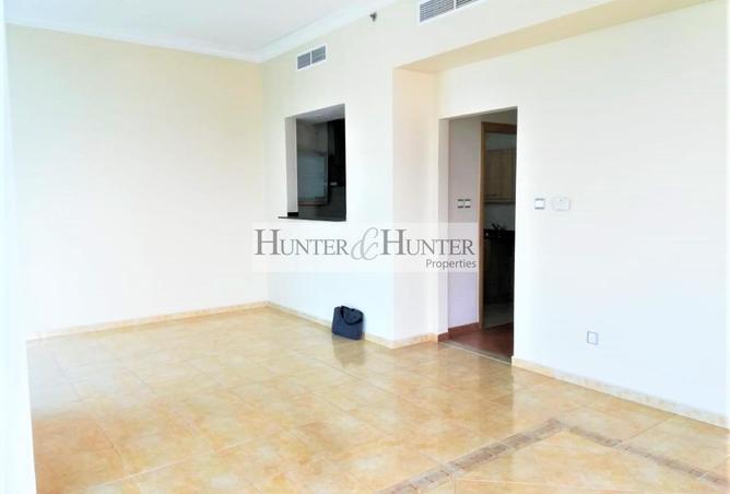 16027602 - صورة العقار 3