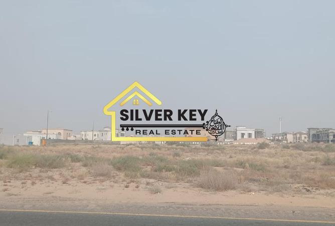 120189228 - Property Main Image