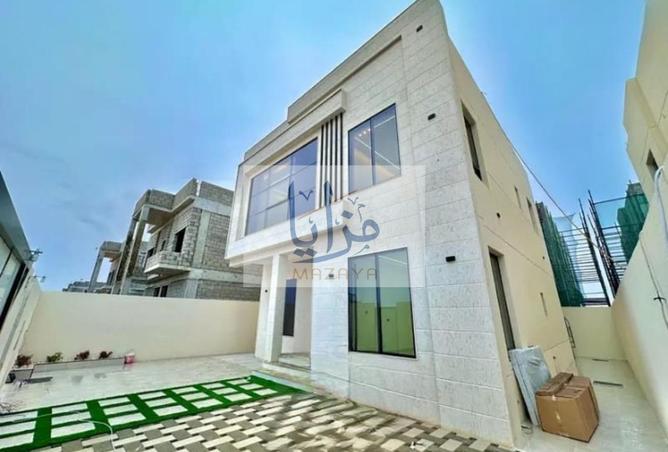 70277569 - Property Image 2