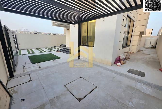 75787920 - Property Image 3