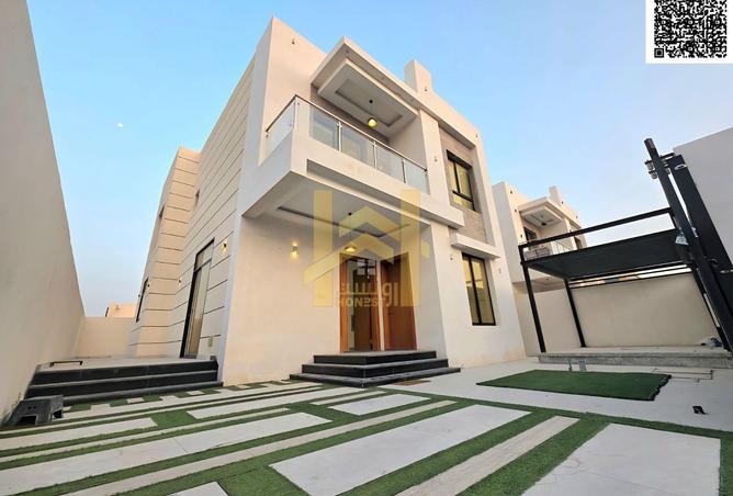 75787920 - Property Image 2