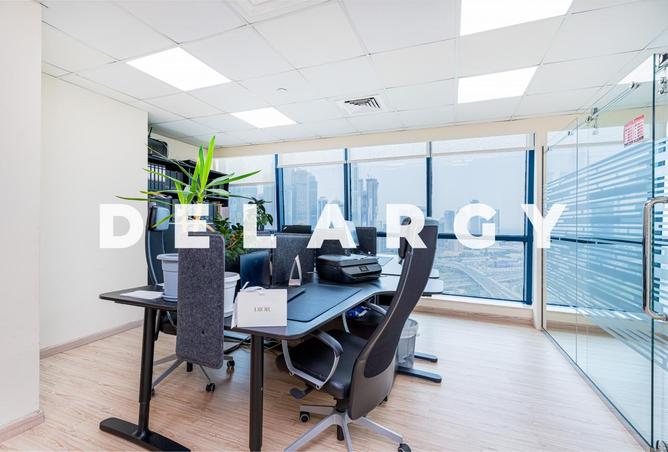 60521281 - Property Image 2