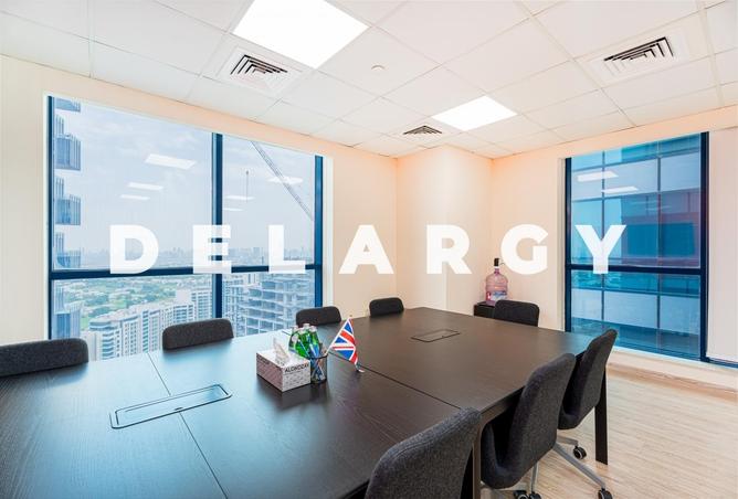 60521281 - Property Image 3