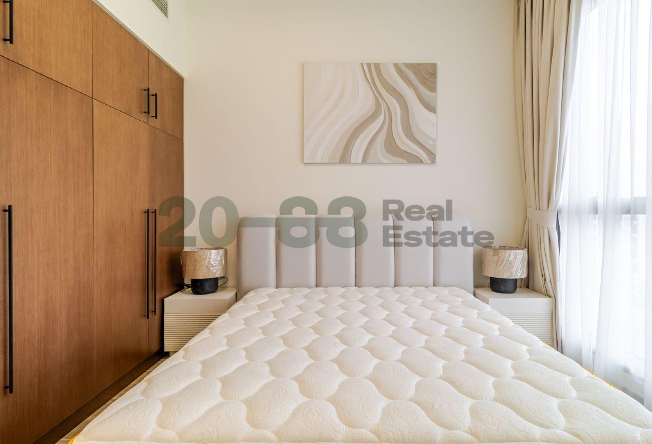 Furnished l Luxurious Amenities l Unique Design photo 29