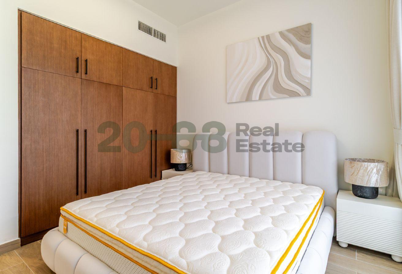 Furnished l Luxurious Amenities l Unique Design photo 28
